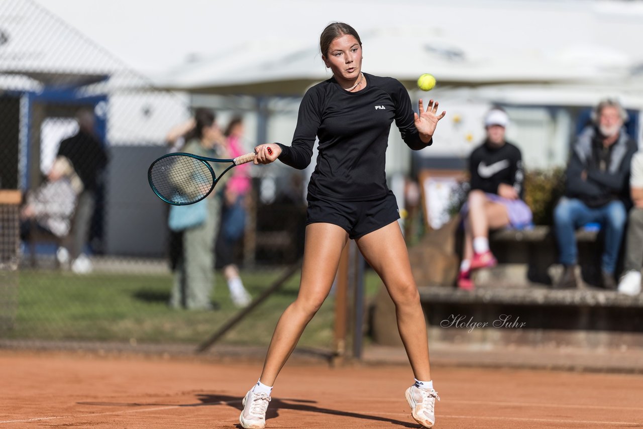Bild 762 - Lilienthal Open